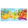 Swimming set “We love to swim!”, With a book and ducks