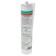 Enki sealant, silicone, neutral, colorless, 280 ml