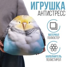 Antistress toy 
