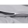 Crystick 2 joint venture "Monopseis", size 175x215 cm, dark gray color