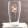 A glass for beer "Dad needs to relax", 570 ml