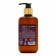 Hand for hands and body perfumes, 300 ml, aroma Lost Cherry, Lapoetique