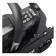 Huter BS-2300, 3.1 hp, 2.3 kW, chain step 0.375, 57 links, 45 cm³