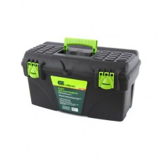 Sibrtekhtek tool box, 530 × 275 × 290 mm, 21 