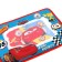 Water rug for water "Cars"