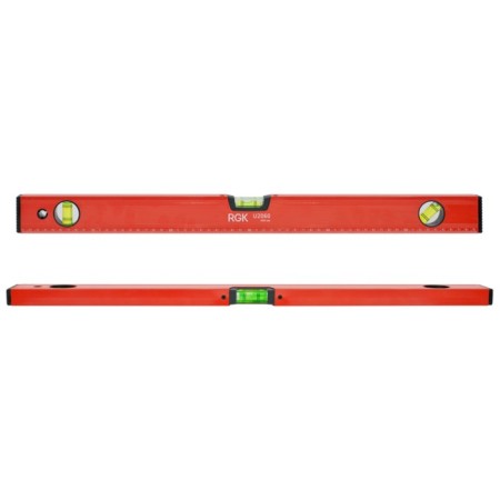 Level RGK U2060, 60 cm