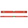 Level RGK U2060, 60 cm