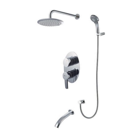 Universal Builder Lemark Atlantiss LM322222C