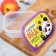 Lunch box "first lunch", 0.5 l