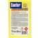 Sanfor floor washing tool Ultra shine "Caring for pets", 1000 ml