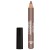 Tone 09 Pearl-gold