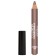 Eye-Eyeshadow & Kajal Pencil, tone 09 pearl-gold 2 g