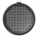 Grille-Gril Side Green Glade 7402