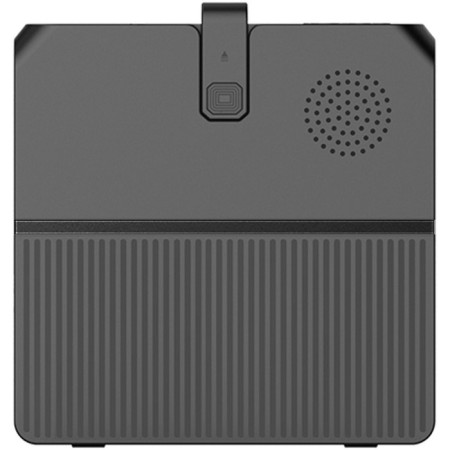 Projector CACTUS CS-PRC.04B.Full HD-A LCD 3500LM LS 350LM ANSI (1920x1080) 1000: 1 resource Lam 107627-4