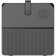 Projector CACTUS CS-PRC.04B.Full HD-A LCD 3500LM LS 350LM ANSI (1920x1080) 1000: 1 resource Lam 107627