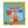 Everything that the baby should know. Zhukova O. S.