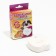 Mineral stone for rodents, apple, 70 g