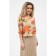 Female jumper, size 46