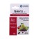 Twingo insecticide, CS, to protect gardens and vineyards from a set of pests, 10 ml