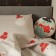 Decorative Ethel Pillow Magical Friend 32*32cm