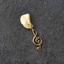 Tailor Talisman 