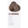Lakme Chroma cream-painting, tone 7/00 Average blond, 60 ml