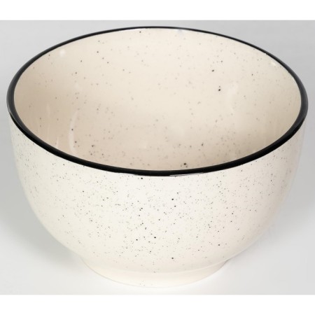 Elrington salad "Fuhen Galatea", 675 ml-2