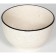 Elrington salad "Fuhen Galatea", 675 ml