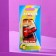 Areon Refreshment mirror aroma gel, lemon