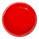 Acrylic paint 40 ml "ray" scarlet