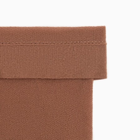 Women's tights Beauty Form 40, tan color, size 3-7
