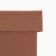 Women's tights Beauty Form 40, tan color, size 3