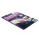 4D encyclopedia in augmented reality "Acquaintance with Cosmos"