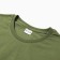 T -shirt unisex, size 64, khaki color