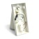 Wall lamp Feron ML1850, IP20, GU10, 35 W, 65x60x140 mm, white color