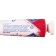 Oil paint in the tube 46 ml, ZHK "Master Class", alizarin raspberry