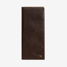 Pidsome vertical Camel Premium, brown color