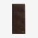 Pidsome vertical Camel Premium, brown color