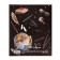 Subject subject calligrata "board", 48 sheets in the cell of physics, with reference material, cover coated cardboard, block offset