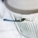 Lamp NSP 02-200-002 "IP52 with a grate of Eletekh 1005550281