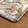 Groot board large "Dear Granny, from March 8" 27x18 cm