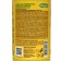 Fertilizer "Agricola", from yellowing of leaves, bottle, 250 ml