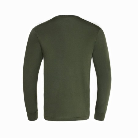 Longslit male, Khaki color, size 48-5