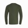 Longslit male, Khaki color, size 48
