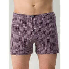 Male panties, size l, purple color