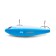 Rattlin Namazu Giggles, L = 60mm, 13g, Sounding, Color No. 19