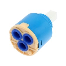 Accoona A442-35 cartridge, in a blister