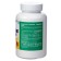 Copper gluconate Vitamuno, support for beauty and youth, 90 capsules