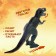 Rex dinosaur, works on batteries, light and sound effects