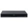 DVR Dahua DHI-NVR5208-8P-EI